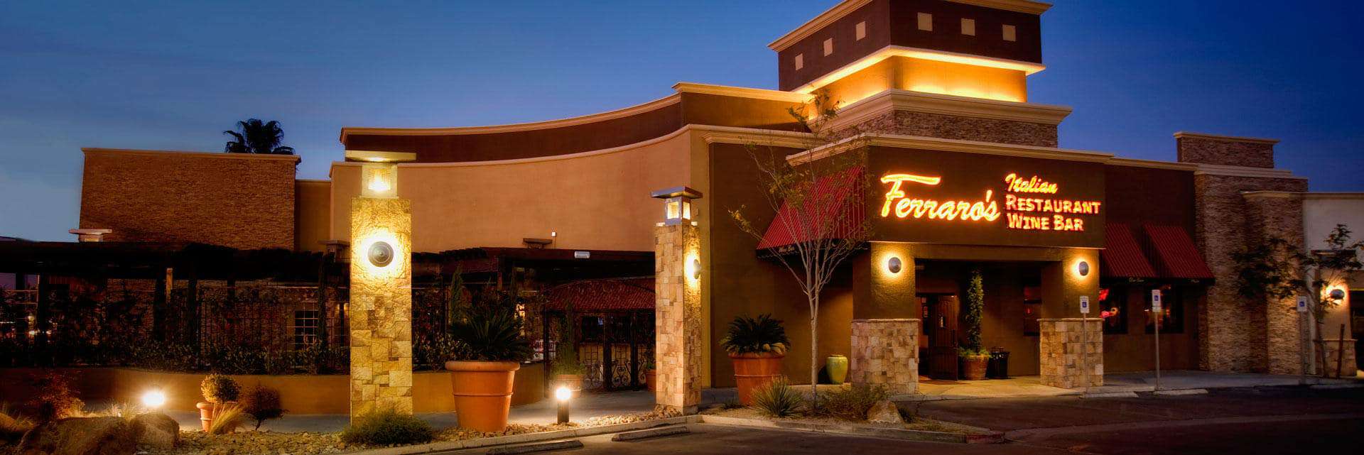 contact-ferraro-s-las-vegas-italian-restaurant-wine-bar