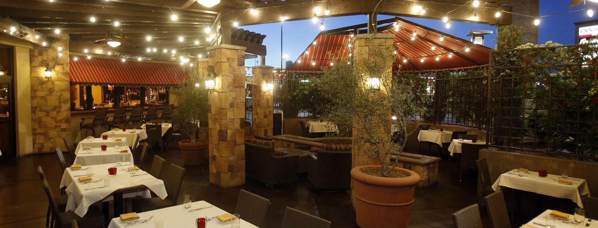 Las Vegas Italian Restaurant With Free Wine Las Vegas Italian Restaurant With Free Wine