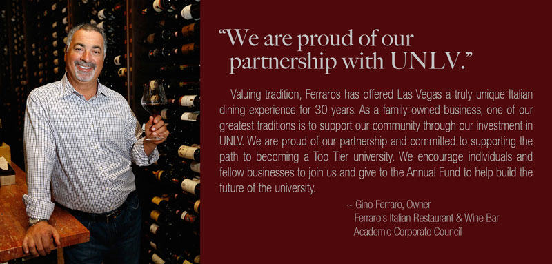 unlv-banner