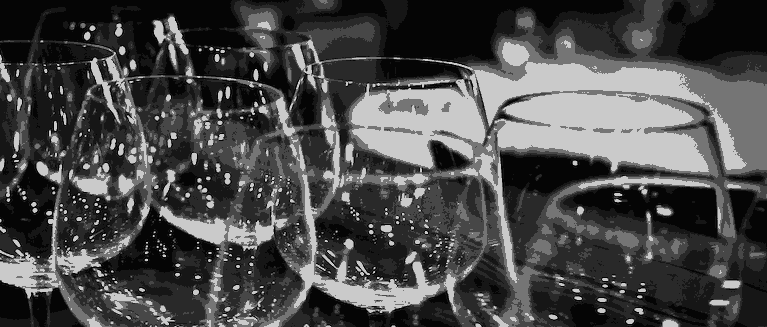 FERRARO’S ANNOUNCES WINE DINNER BENEFITING UNLV FOUNDATION