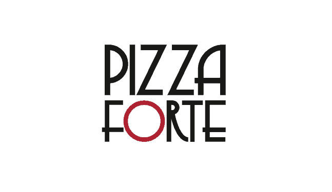 FERRARO FAMILY TO LAUNCH PIZZA FORTE THIS SPRING, JOB FAIR TO TAKE PLACE ON FRIDAY, FEB. 13