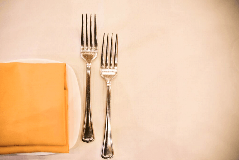 Holiday Parties & Catering Made Easy