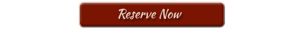 reserve-button