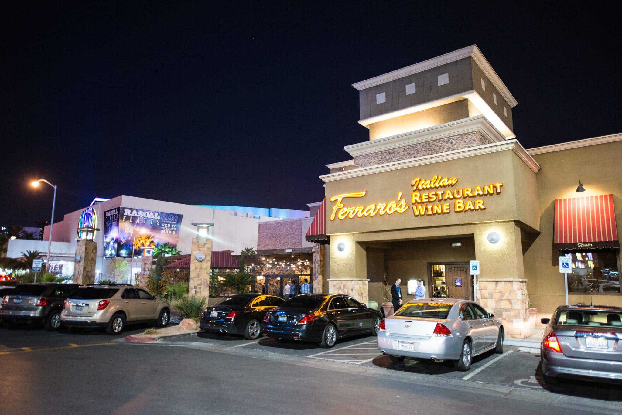 Late Night Food Delivery Las Vegas Late Night Food Delivery Las Vegas