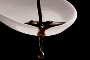 balsamic-vinegar