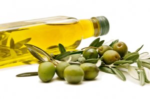 olive-oil