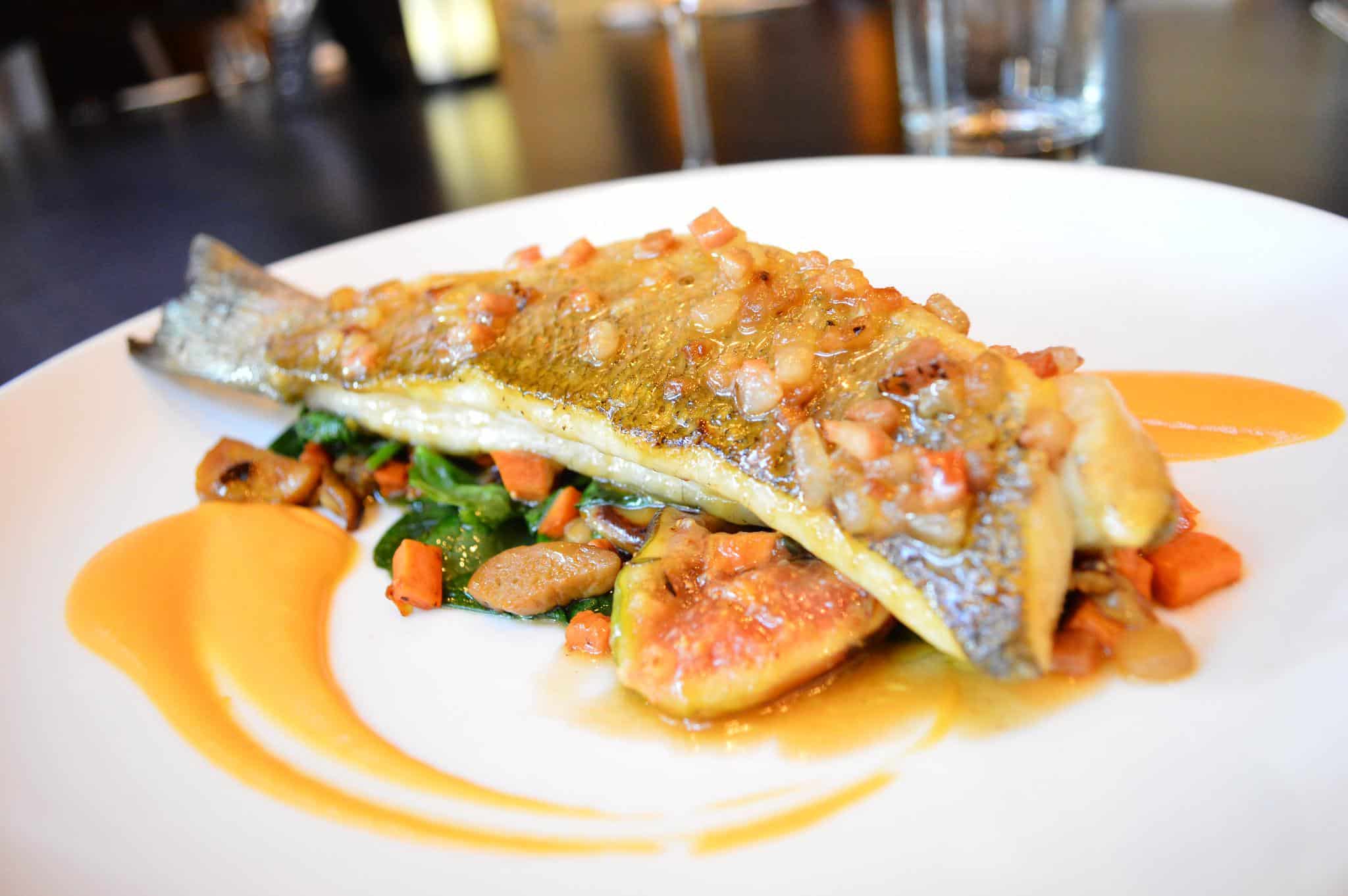 Fall Flavors Highlight Our Newest Dishes Ferraro s Ristorante Fall Flavors Highlight Our Newest Dishes Ferraro s Ristorante