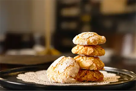 Cookies 2