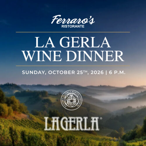 Ferraros WineDinner Oct V1 1x1 09182026