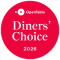opentable 2026
