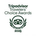 tripadvisor logo